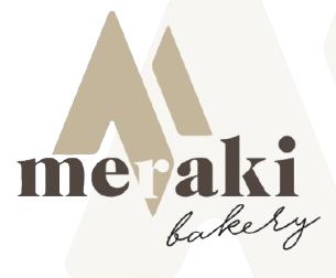 Meraki Bakery